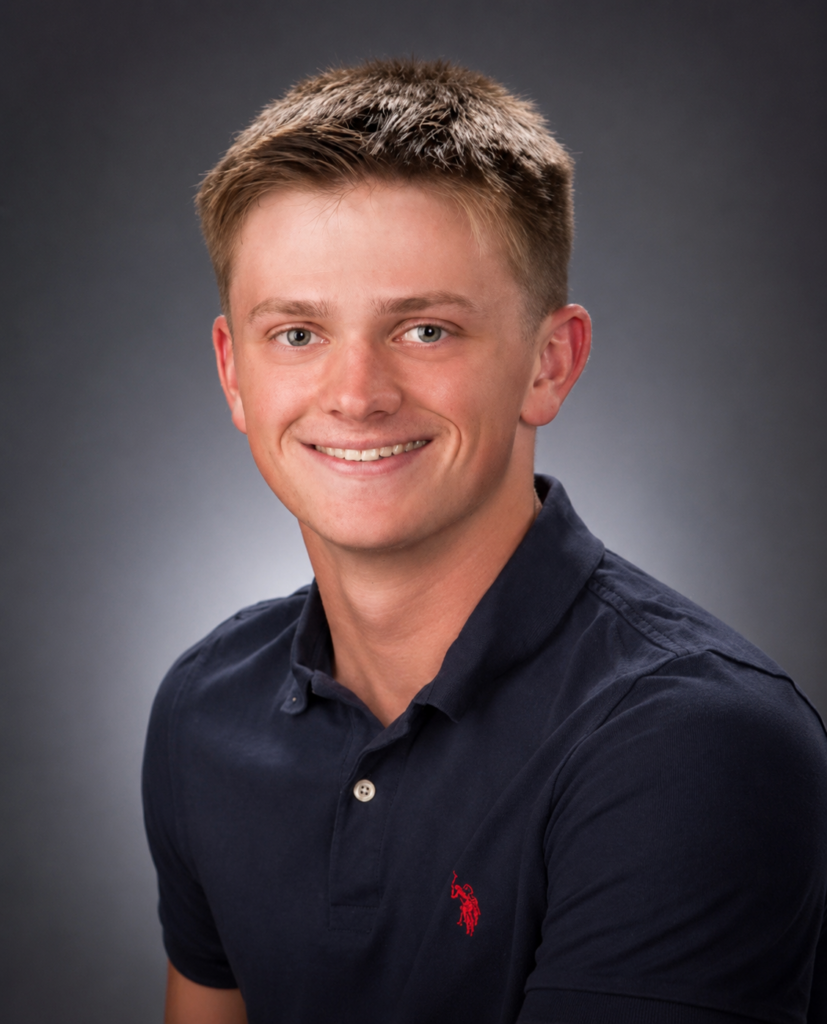 Casey C. O'Brien