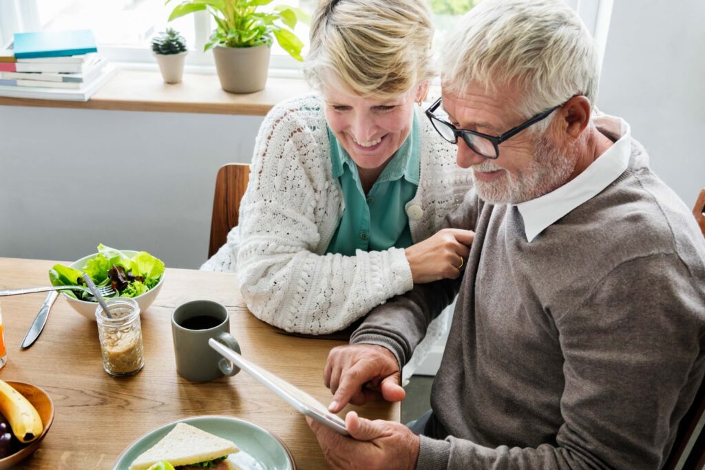10 Steps to Take Now to Secure a Comfortable Retirement: Part 1