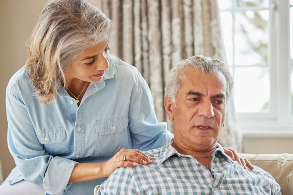 April Fools! How DIY Wills and Trusts Offer a False Sense of Security … and May Leave Your Family With an Expensive Mess