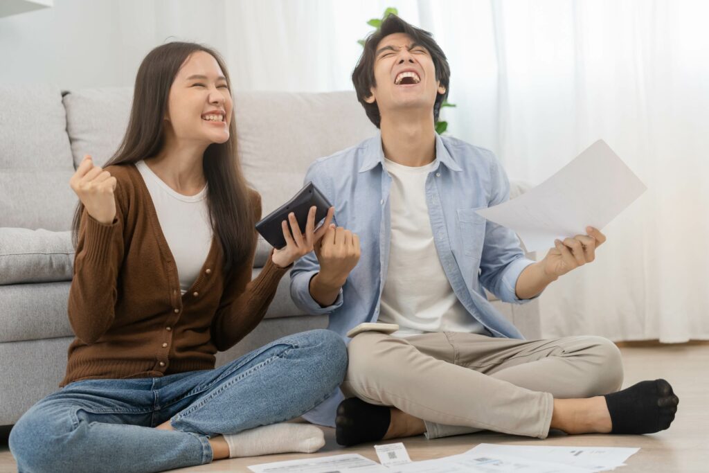 Why Estate Planning Is the Best Use of Your Tax Refund