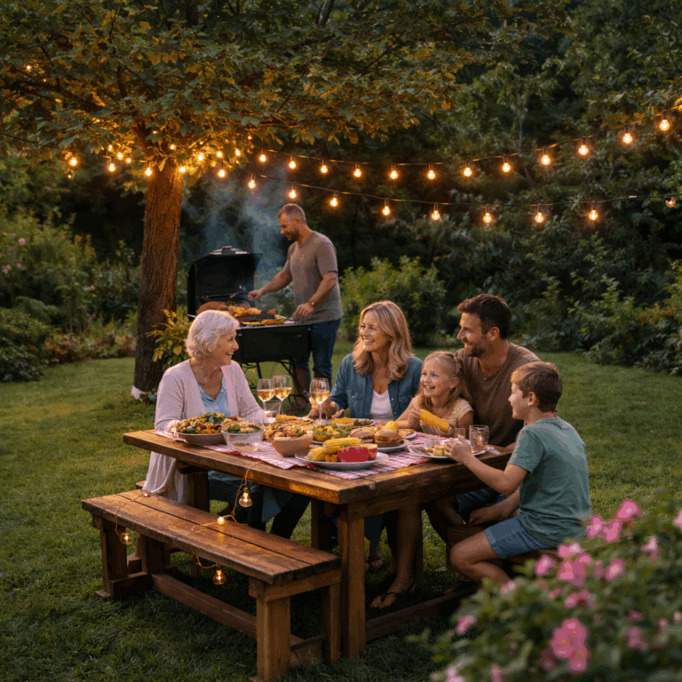 Why Selling Your Home to Your Children for $1 is Not a Wise Estate Planning Strategy