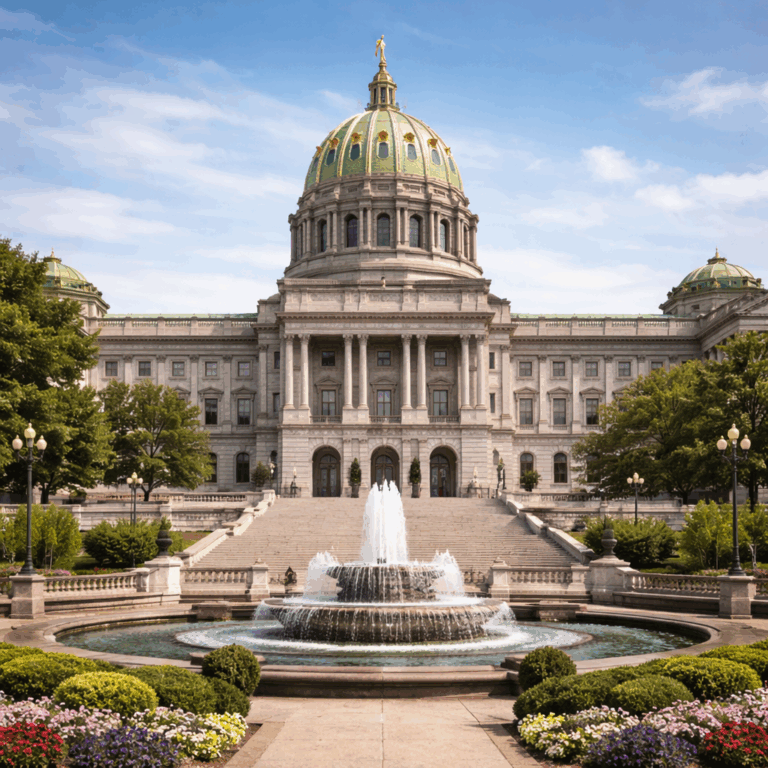 Understanding the PA Inheritance Tax
