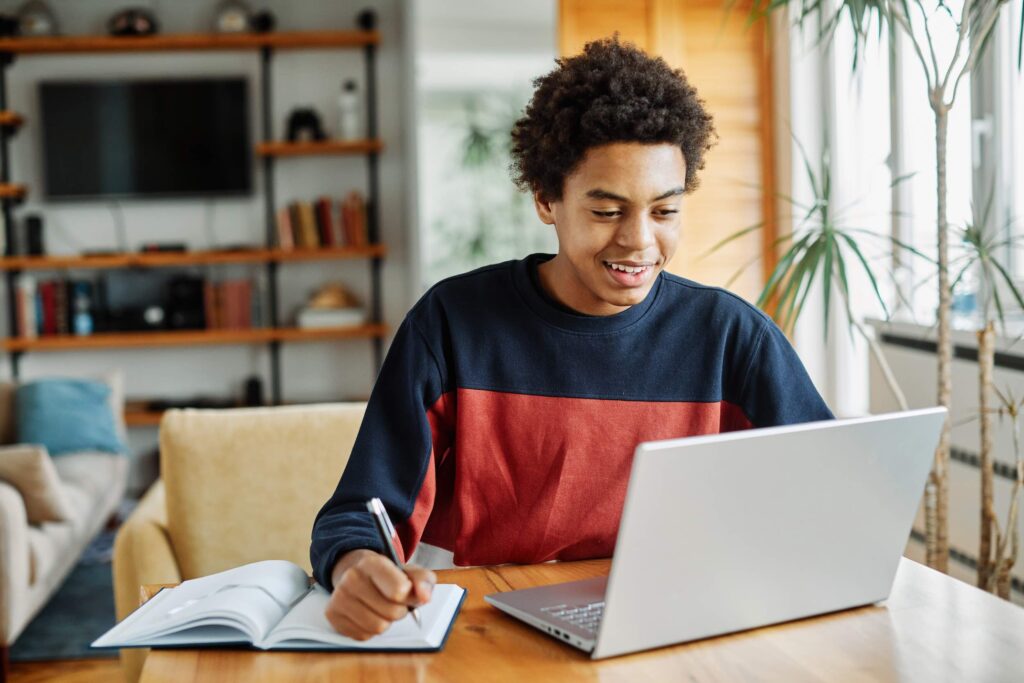 Don’t Send Your Kids Back to School Without These Documents