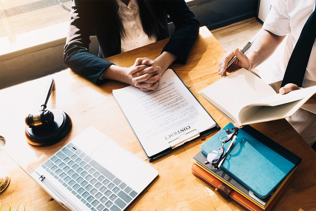 Joint Account Ownership: Does it Eliminate the Need for Estate Planning?