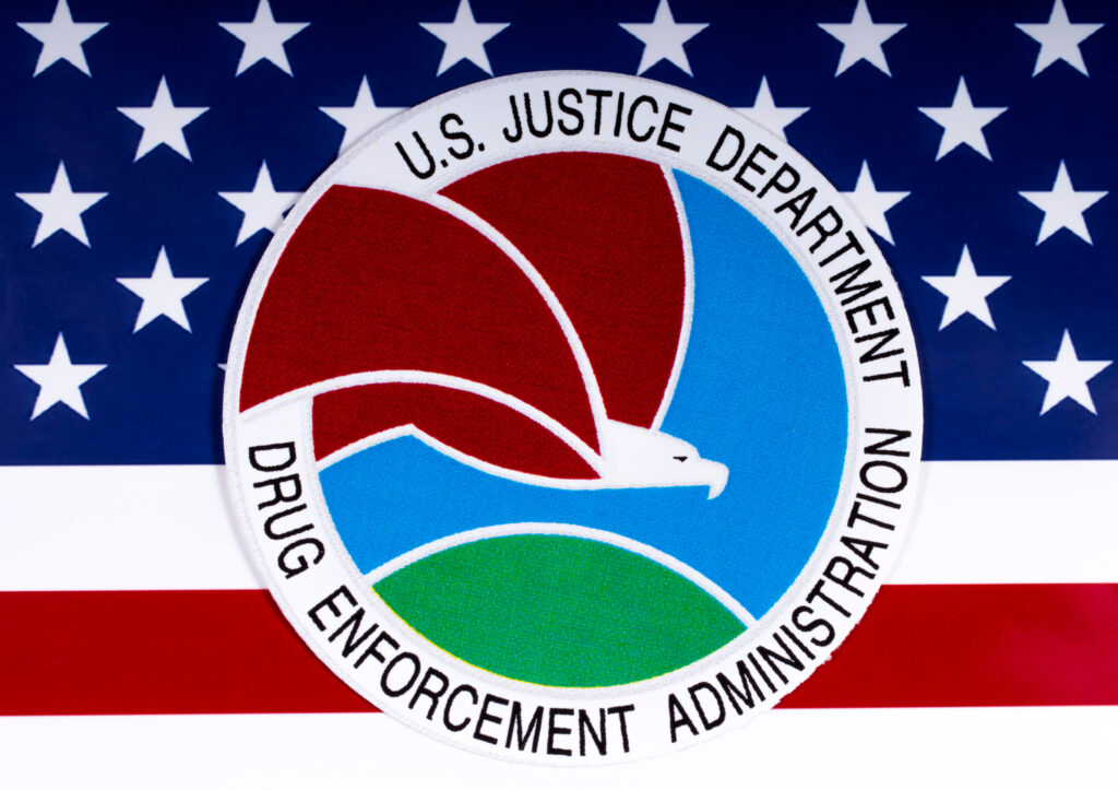 Demystifying the DEA Diversion Control Division: Safeguarding Pharmaceutical Integrity