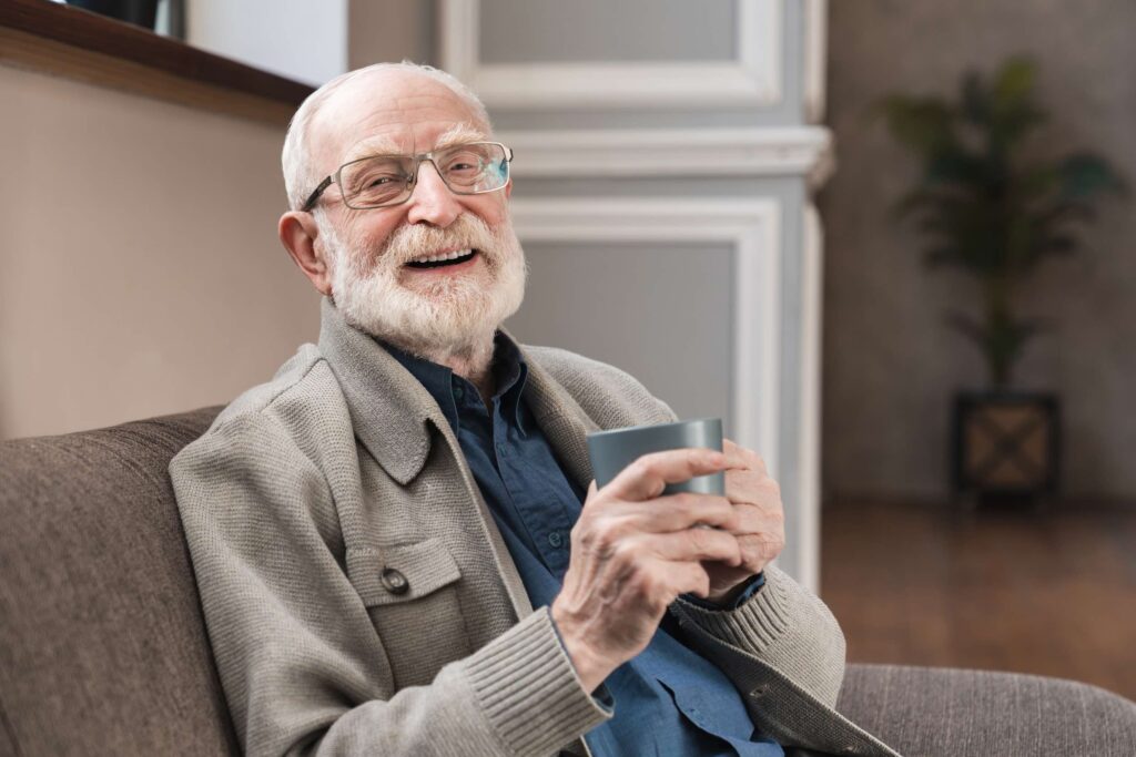 What Caregivers Need to Know About Estate Planning for a Loved One With Dementia - Part 2