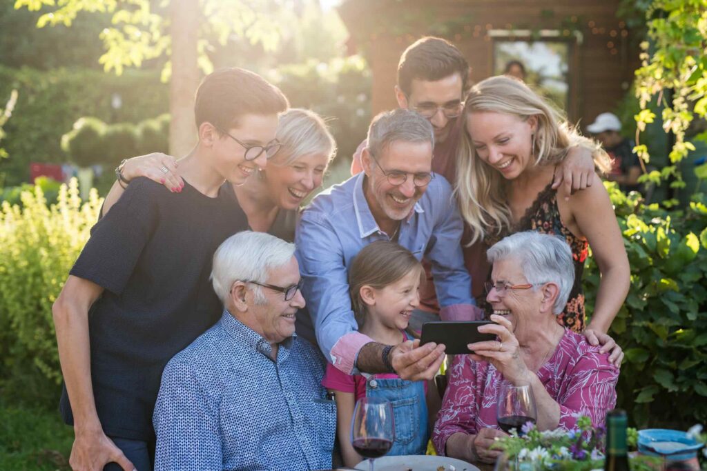 3 Estate Planning Documents Your Parents Need Right Now