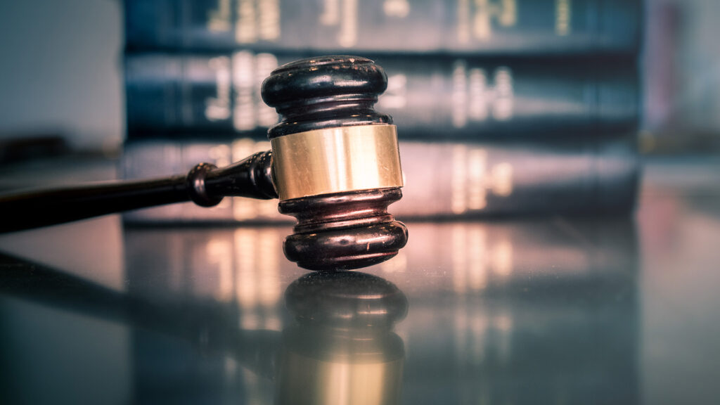 Mastering Debt Collection: Effective Strategies for Recovering Outstanding Debts from O’BRIEN LEGAL