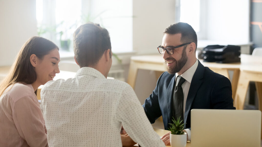 Overcoming Fear: Why Discussing Estate Planning Is Essential with O’BRIEN LEGAL