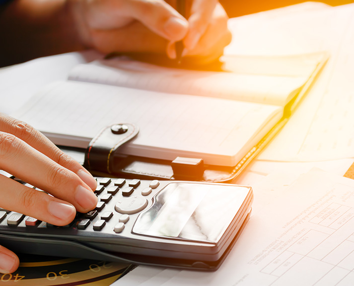 Exploring the Pros and Cons: The Revocable Living Trust with O’BRIEN LEGAL