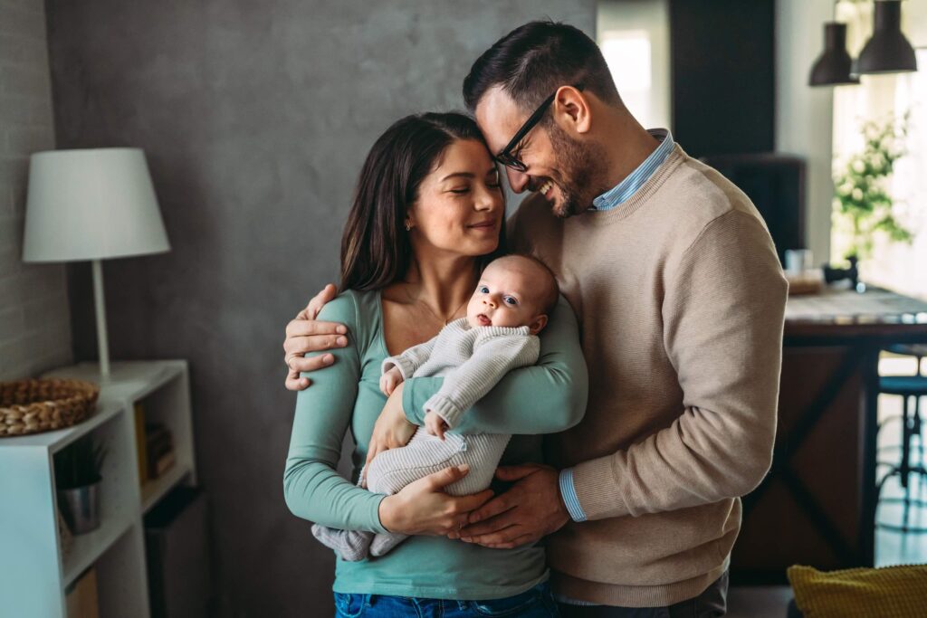 Protecting Your Family’s Safety Net: How to Set Up Your Life Insurance Policy The Right Way