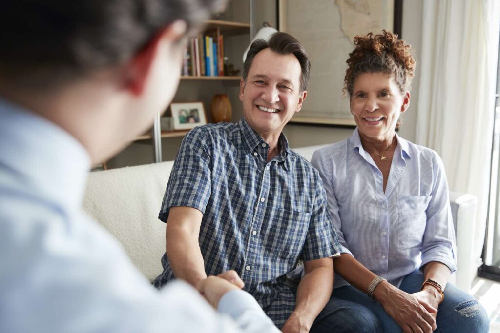 10 Life Events That Signal It’s Time to Review Your Estate Plan - Part 1