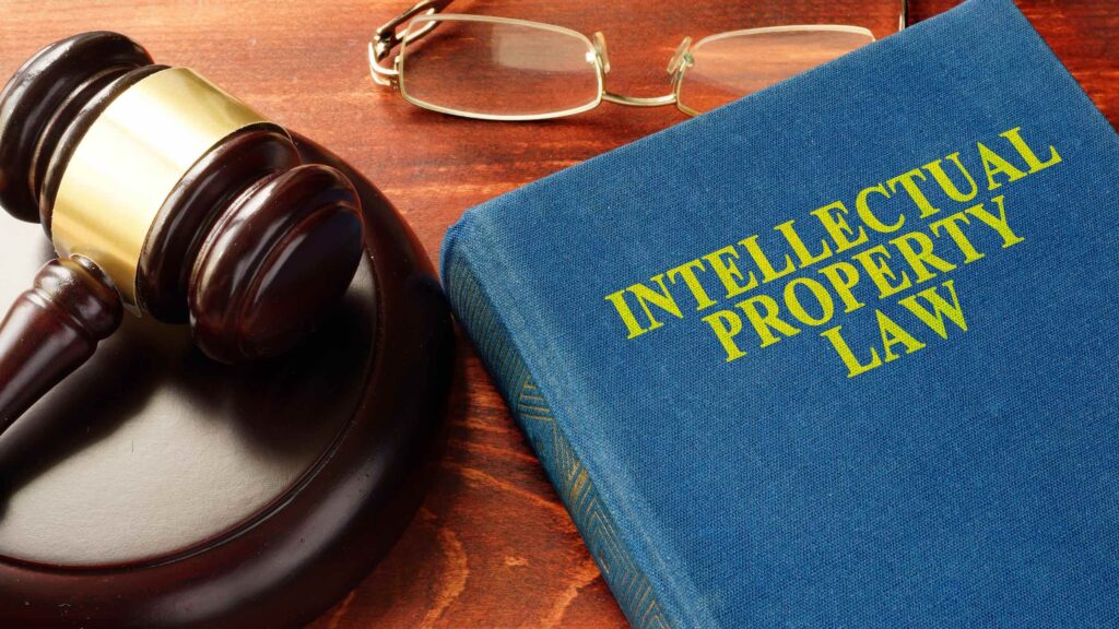 Got Intellectual Property? Include It In Your Estate Plan