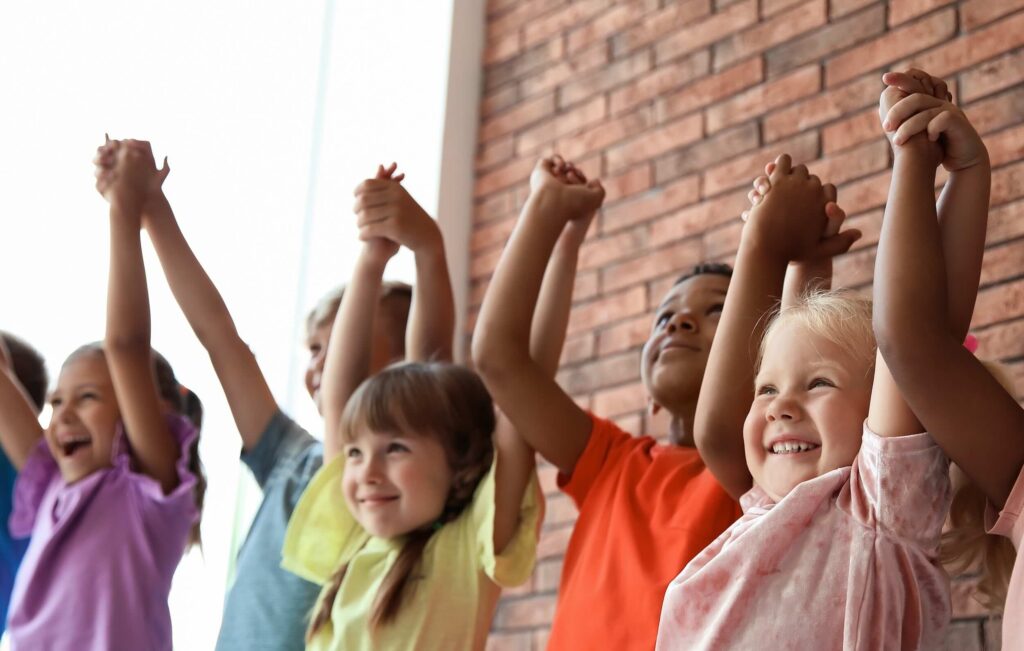 Think Your Kids Will Automatically Be Cared For In the Way You Want? They Might Not Be Unless You Do This