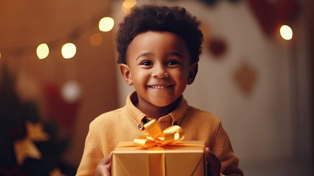 Your Most Important New Year’s Resolution: Creating a Kids Protection Plan