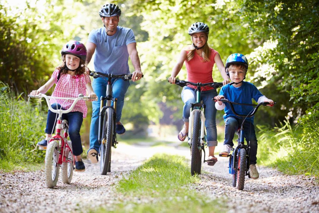 Got Minor Kids? 3 Instances When Your Estate Plan Must Include A Kids Protection Plan®