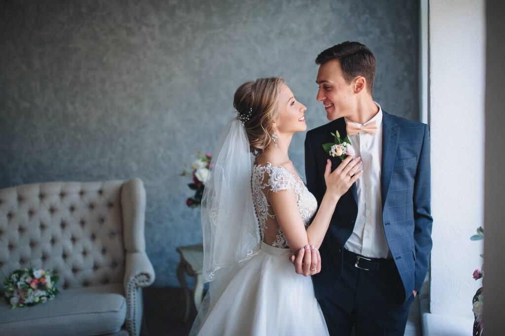 From ‘I Do’ to ‘What If’: Estate Planning Must-Do’s for Newlyweds - Part 2
