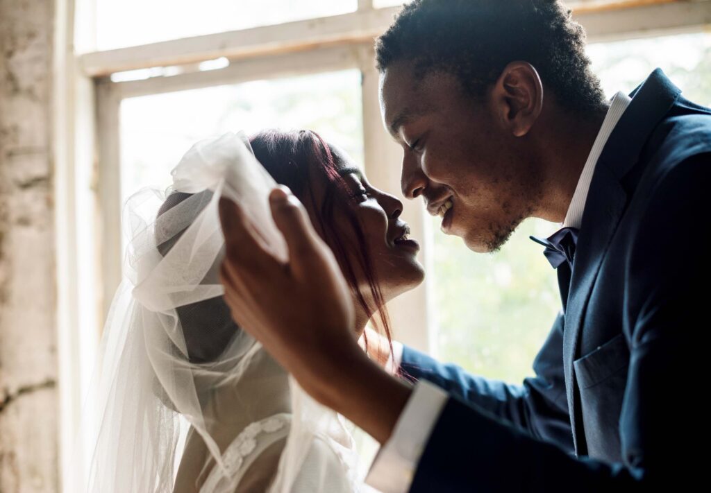 From ‘I Do’ to ‘What If’: Estate Planning Must-Do’s for Newlyweds - Part 1