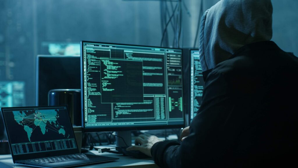 Help Your Parents Avoid These New Financial Scams - Part 2