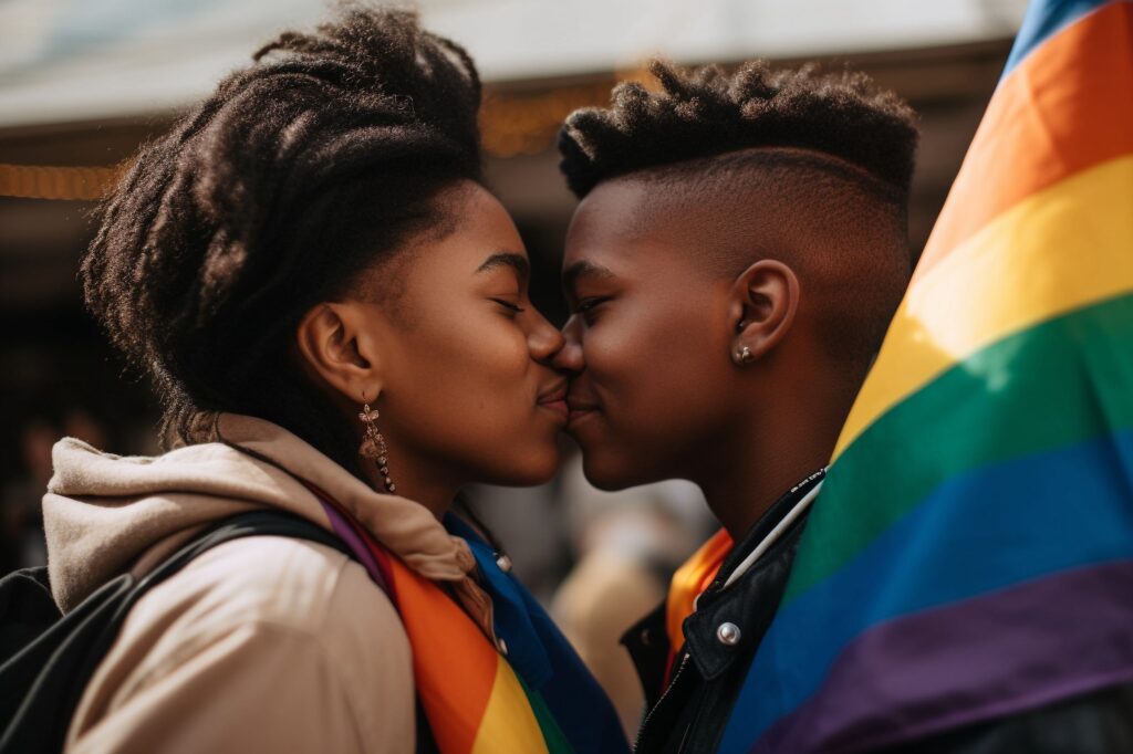 The Importance of Customized Estate Planning for LGBTQ+ Relationships - Part 2