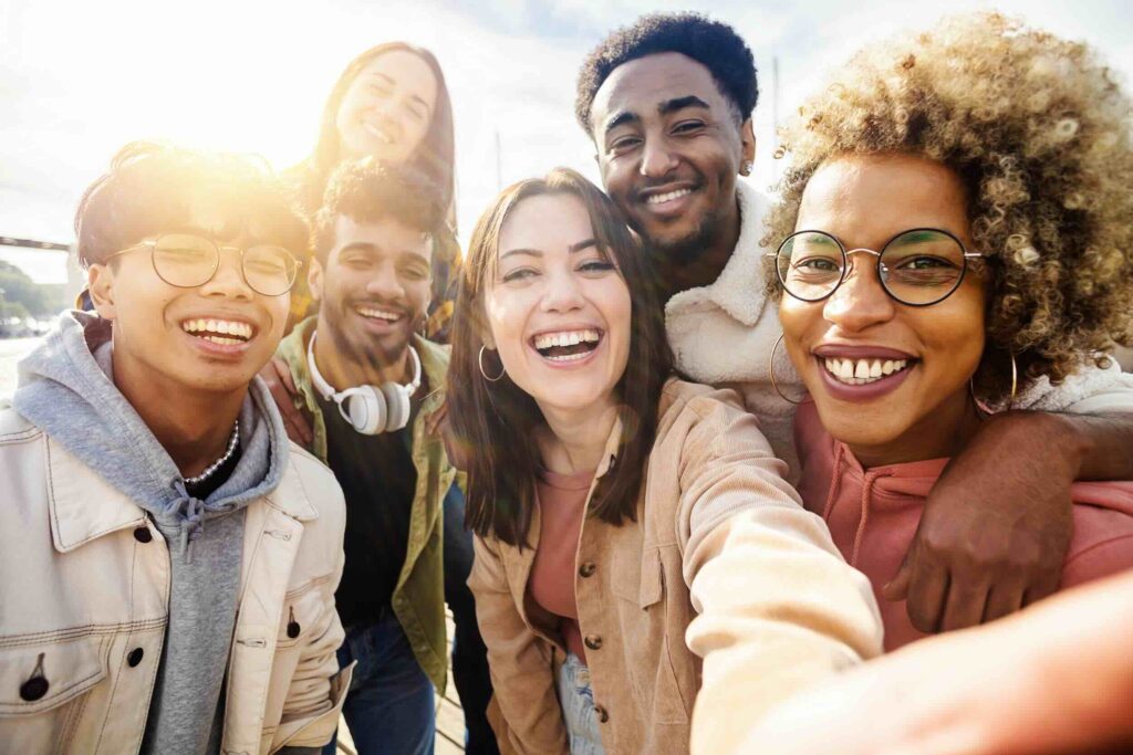 This New Law Makes It Easier to Save for Retirement and Pay Off School Loans At The Same Time