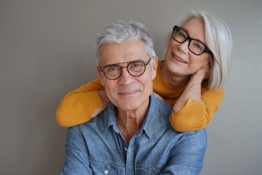 Capturing the Stories of Aging Loved Ones: The Power of a Family Wealth Legacy Interview