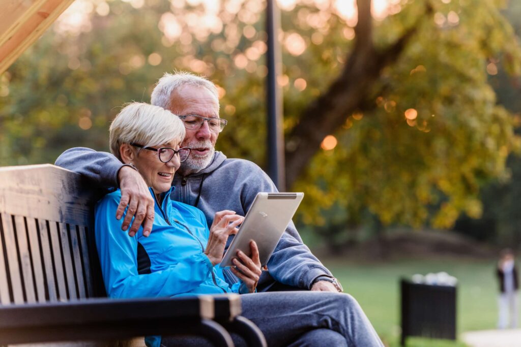 AARP and The Red Cross Celebrate Make-A-Will Month, But Here’s What They Didn’t Tell You