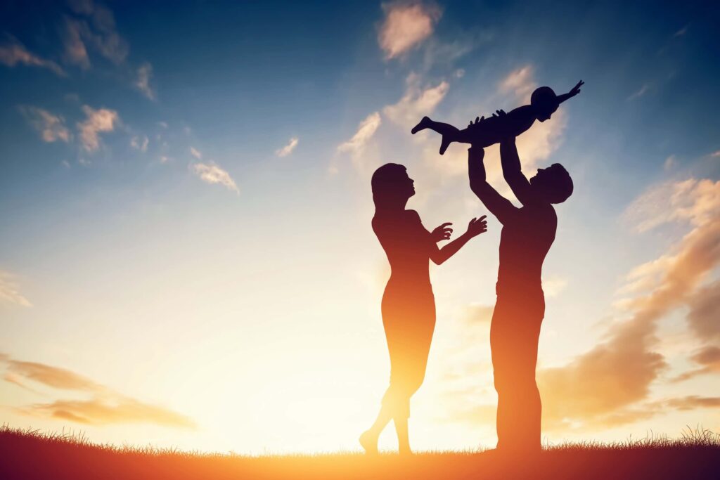Can You Rely on Legal Insurance for Your Estate Plan?