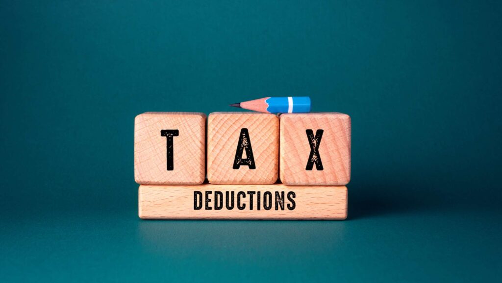 Year-End Tax Planning Starts Now: 8 Things To Do Now to Lower Your 2023 Taxes - Part 1