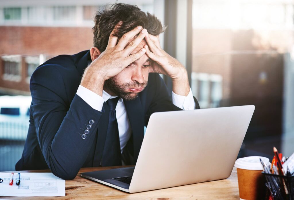 Estate Planning Pitfalls - 3 Mistakes That Could Make Your Estate Plan Worthless