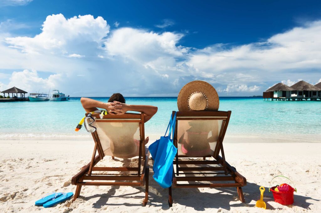 Vacation Ready: Essential Legal Preparations for a Worry-Free Getaway