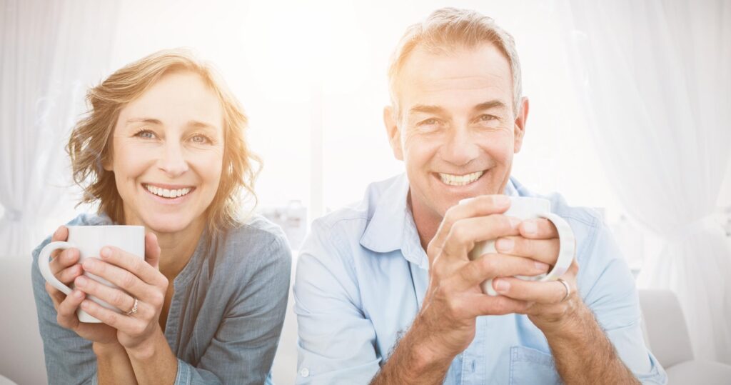 10 Life Events That Signal It’s Time to Review Your Estate Plan - Part 2