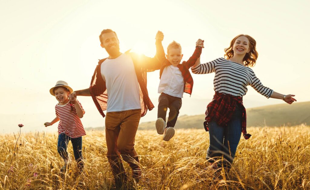What the National Debt Ceiling Extension Means for Your Family
