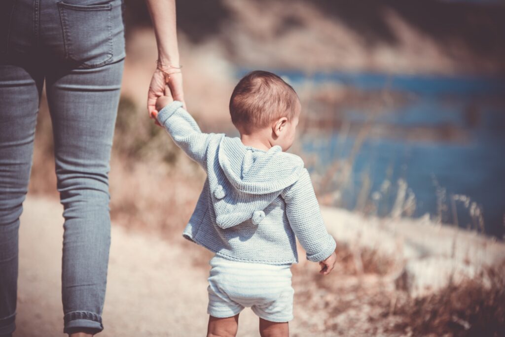 Asset Protection Planning Strategies to Preserve Wealth for Future Generations