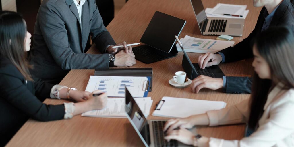 Navigating Regulatory Compliance: Reports Required Under 21 CFR