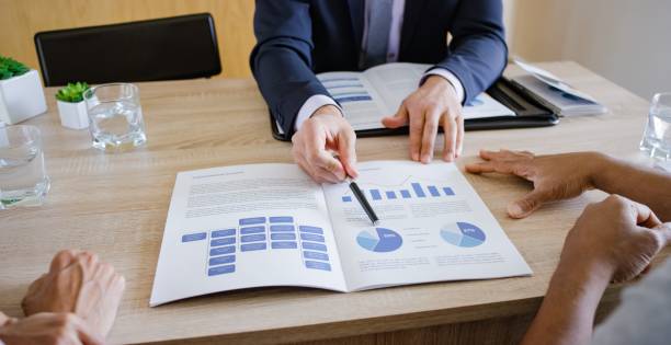 Navigating a DEA Investigation: What Hospitals Need to Know About Diversion Control