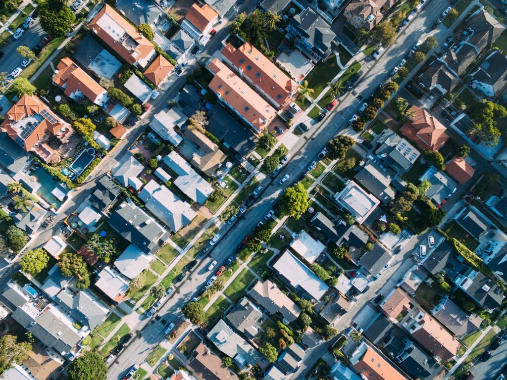 How to Avoid Probate and Keep Your Estate Out of Court