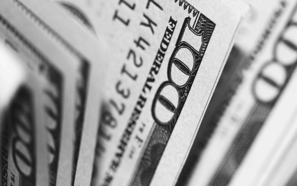 How Elder Law Protects Your Family From Medicaid Spend-Down Mistakes